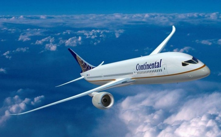 船营到罗马尼亚机场航空货运_船营到罗马尼亚航空快递加急件